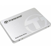 TRANSCEND 240GB 2.5 SATA III TS240GSSD220S SSD220S Series