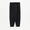 Reserved - LADIES` TROUSERS