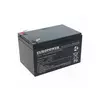XRT EUROPOWER Baterija za UPS 12V 12Ah ES12-12A