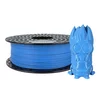 PLA Original filament Blue - 1.75mm,1000g