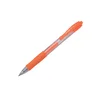 ROLER PILOT G2 0.7 NEON ORANGE