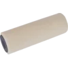 shumee STALCO Velur valjček za barvanje 180/48/4 mm PERFECT S-73846