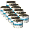 Dolina Noteci Premium Junior Small Breed Lamb Stomachs 12 x 185 g