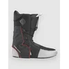 DEELUXE Stage 4 Liner (Incl. Box) Snowboard Boots black