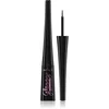 Tečni Ajlajner za Oči Glossy | Lovely | Kozmo Shop