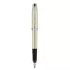 PARKER Roler olovka Sonet Sterling silver S0912510