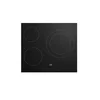 Beko ugradbena staklokeramička ploča HIC 63401 T#BTEOL