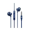 Energy Sistem Bubice EasyPods Indigo