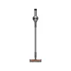 XIAOMI Vacuum Cleaner G20 Max BHR8828EU