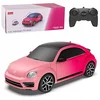 Autić na daljinski Rastar R/C 1:24 Valkswagen Beetle koji menja boju na suncu 53/76200-4