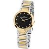 Jacques Lemans Milano JL1842.1I - 4040662131748