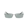 Tiffany Naočare za sunce TF 3108B 62227C