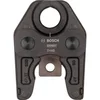 Bosch Čeljust stege Expert Standard 2608570179