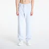 Jeans Post Archive Faction (PAF) 8.0 Denim Pants Right Grey XL