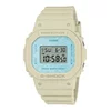 Casio G-Shock GMD-S5600NC-9DR