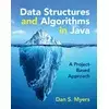 Data Structures and Algorithms in Java