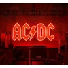 AC/DC Power Up (Coloured Vinyl) (LP)