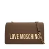 Torbica Love Moschino