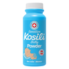 Kosili baby puder plavi 100g