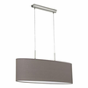 Eglo_Pasteri_A visilica Eglo lampa [ EGLO 31583 ]