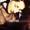 Stacey Kent - Let Yourself Go: Celebrating Fred Astaire (Remastered) (180 g) (2 LP)