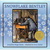Snowflake Bentley