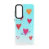 Maska za telefon FASHION CASE 11 za Samsung S23 FE DZ2/3