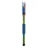Schildkroet AQUA SPLASHER, igračka 970242