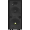 Behringer Eurolive VP2520