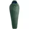 Deuter Orbit SL -5°C S Spalna vreča levo