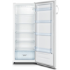 GORENJE prostostoječi hladilnik R4142PW