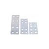 LETEV RAVNA 80*30/2 mm 8L ZN