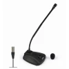 Fonestar Mikrofon FCM766