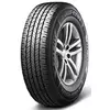 Laufenn X Fit HT LD01 ( 265/60 R18 110V 4PR SBL )