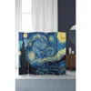 Artprvn5Kntmdl6 multicolor pregrada za prostor