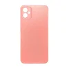 Maska za telefon GLITTER CASE za Samsung A04 DZ7, Roze