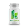 Belly Comfort 750 mg/100 kps