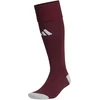 adidas Nogavice MILANO 23 SOCK
