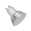 LED sijalica 4000K 6.9W GU10 60° OSRAM