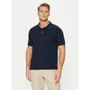 Bombažen polo Guess Jeans