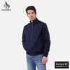 Ad Twenty Bomber Jakna