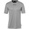 Kempa Majica Poly Shirt