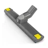 Karcher Adapter usisne papuče za mokro i suvo usisavanje (GUME), 360mm