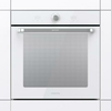 GORENJE ugradna rerna BOS6737SYW