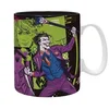Šolja AbyStyle - DC Comics - The Joker