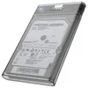 USB 3.1 HDD/SSD SATA 6G UASP, pokrov S1103A