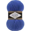 Alize Lanagold 141 Pletilna preja