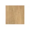 Sky Wood 33x33