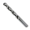 Dedra Vrtalnik za kovine 2 kos, HSS, DIN338, 3,5x70 mm - WM03570