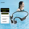 Lanshidun Bluetooth slušalice, Crne